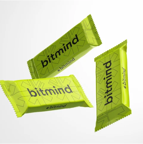 Bitmind