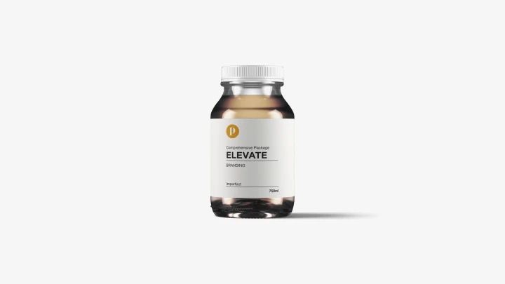 ELEVATE