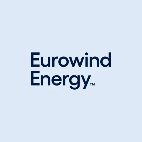 Eurowind Energy