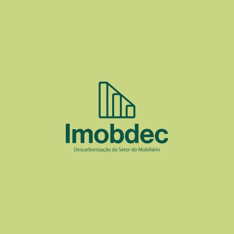 Imobdec