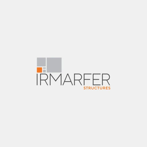 Irmarfer – Web Summit Installation